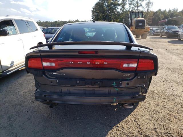 Photo 9 from auction – 2014 DODGE CHARGER SX with VIN 2C3CDXHG9EH300686