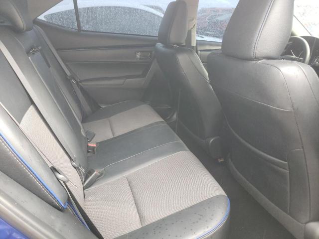 Photo 6 from auction – 2017 TOYOTA COROLLA L with VIN 2T1BURHE9HC758678