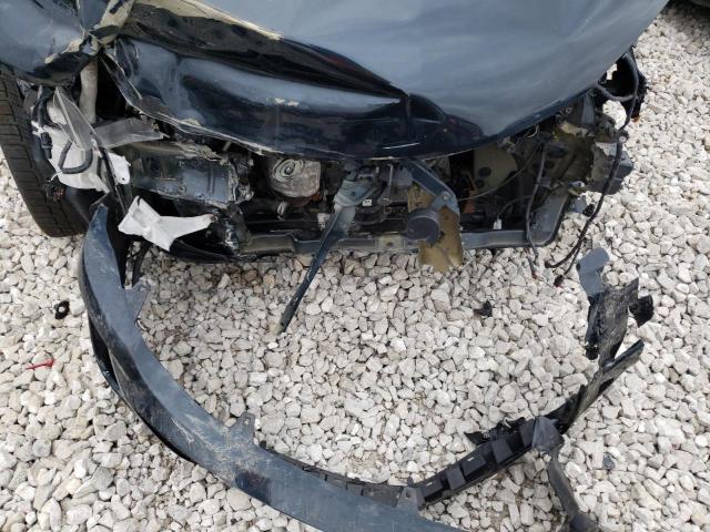 Photo 9 from auction – 2015 TOYOTA CAMRY LE with VIN 4T4BF1FK4FR489768