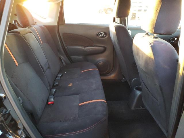 Photo 6 from auction – 2016 NISSAN VERSA NOTE with VIN 3N1CE2CP9GL403218
