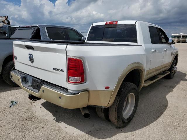 Photo 4 from auction – 2013 RAM 3500 LONGH with VIN 3C63RRNL0DG561706