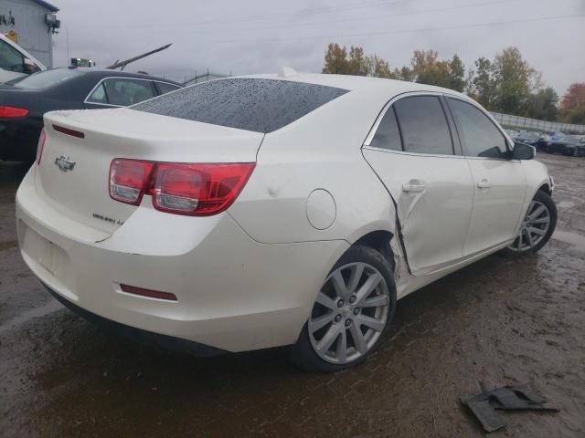 Photo 4 from auction – 2014 CHEVROLET MALIBU 2LT with VIN 1G11E5SL0EU137345