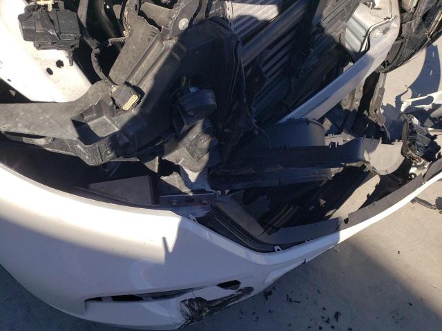 Photo 9 from auction – 2020 FORD EXPLORER X with VIN 1FMSK8DH1LGC81086
