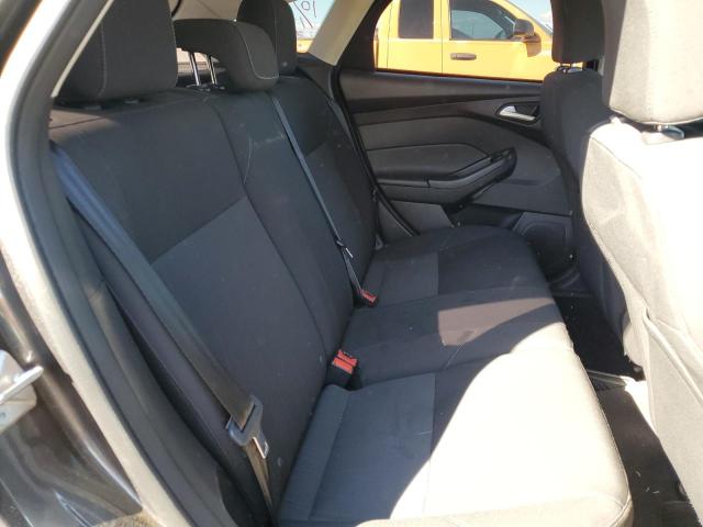 Photo 6 from auction – 2015 FORD FOCUS SE with VIN 1FADP3K29FL288451