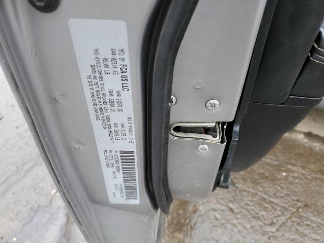 Photo 10 from auction – 2015 CHRYSLER 300 S with VIN 2C3CCABG4FH893660