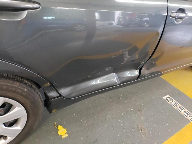 Photo 9 from auction – 2010 TOYOTA CAMRY BASE with VIN 4T1BF3EK9AU081931
