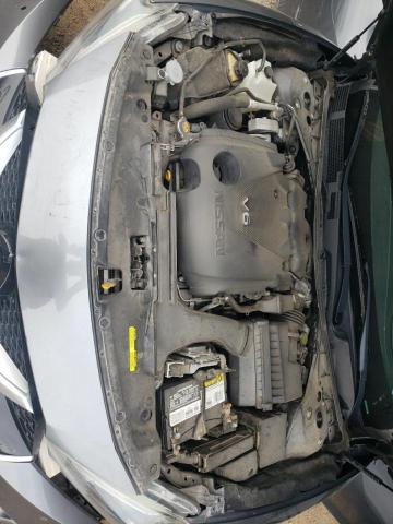 Photo 7 from auction – 2017 NISSAN MAXIMA 3.5 with VIN 1N4AA6AP3HC444649