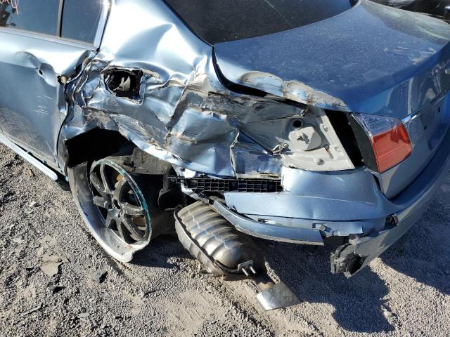 Photo 9 from auction – 2009 HYUNDAI GENESIS 4. with VIN KMHGC46F79U068192