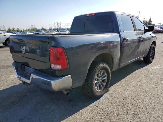 Zdjęcie 4 z aukcji – 2013 RAM 1500 SLT z VIN 1C6RR7LG9DS688094