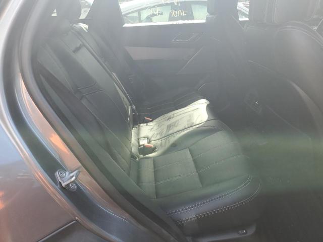 Photo 6 from auction – 2018 LAND ROVER RANGE ROVE with VIN SALYM2RN3JA735030