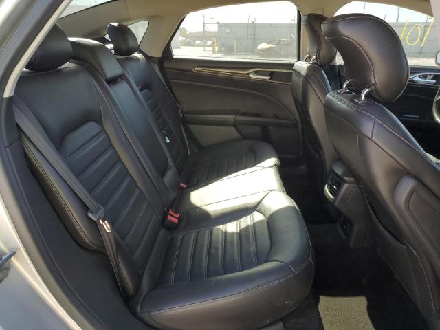 صورة رقم 6 من المزاد - 2013 FORD FUSION SE مع VIN 3FA6P0LU2DR222913