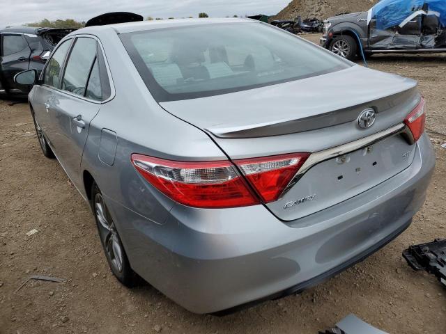 Photo 3 from auction – 2015 TOYOTA CAMRY LE with VIN 4T1BF1FK5FU914568