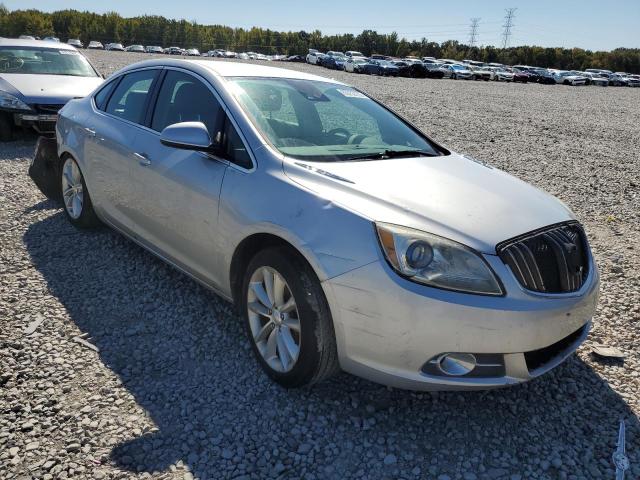BUICK VERANO CON 2015 with VIN 1G4PR5SK7F4100786 - Photo from auction