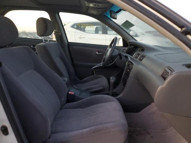 Photo 5 from auction – 2001 TOYOTA CAMRY CE with VIN JT2BG22K910540536
