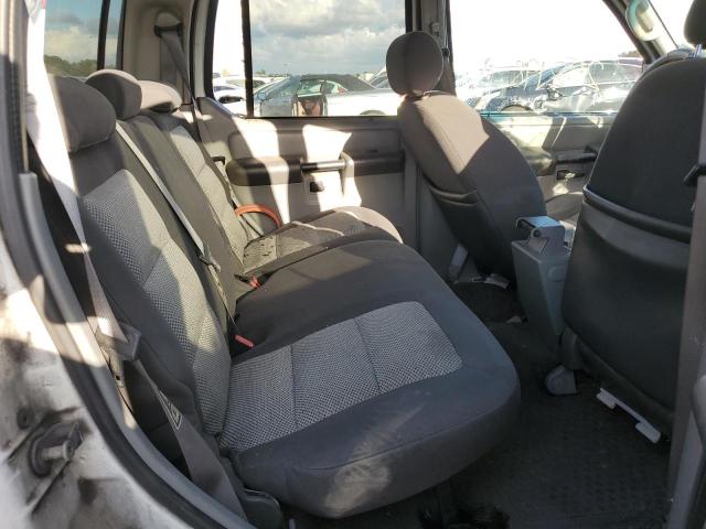 Photo 6 from auction – 2003 FORD EXPLORER S with VIN 1FMZU67E83UA32526