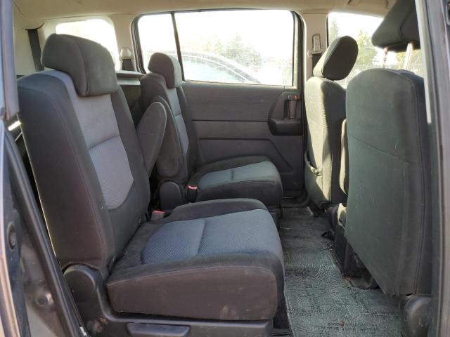 Photo 6 from auction – 2007 MAZDA 5 with VIN JM1CR293070136327