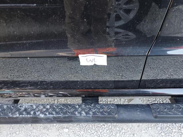 Photo 9 from auction – 2016 DODGE DURANGO LI with VIN 1C4RDHDG7GC397653