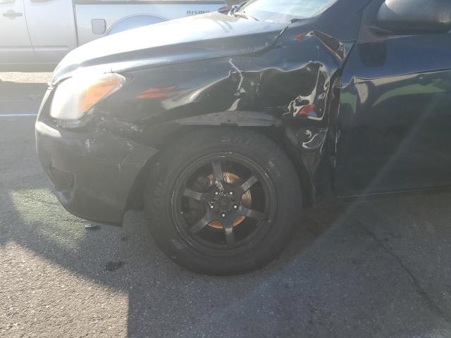 Photo 9 from auction – 2009 TOYOTA RAV4 with VIN 2T3ZF33V29W003456