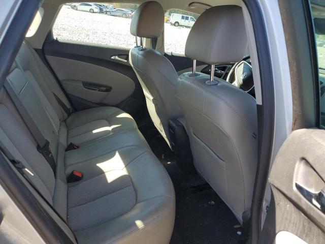 Photo 6 from auction – 2015 BUICK VERANO CON with VIN 1G4PR5SK7F4100786