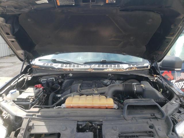 Photo 7 from auction – 2016 FORD F150 SUPER with VIN 1FTEX1CP3GKF02144