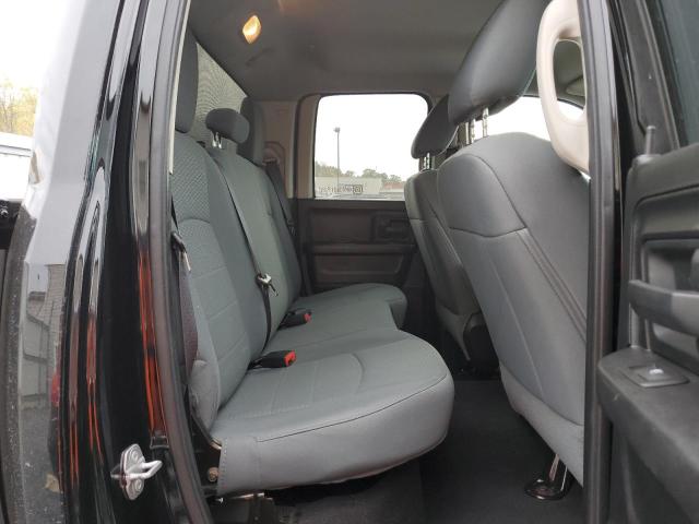 Photo 6 from auction – 2015 RAM 1500 ST with VIN 1C6RR7FT1FS596893