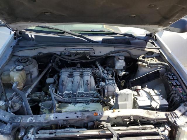 Photo 7 from auction – 2010 FORD ESCAPE XLT with VIN 1FMCU0DG4AKC85182