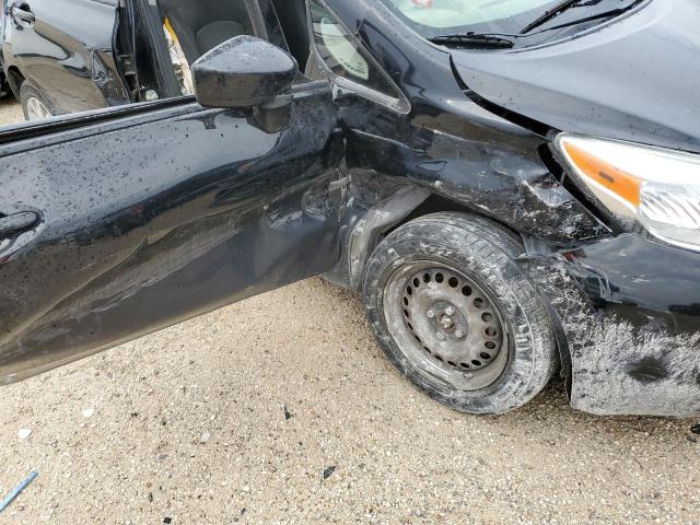 Photo 9 from auction – 2016 NISSAN VERSA NOTE with VIN 3N1CE2CP3GL391583