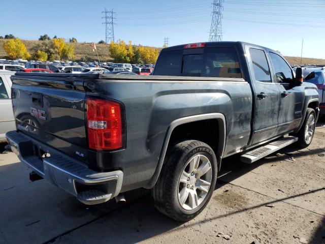 Photo 4 from auction – 2017 GMC SIERRA K15 with VIN 1GTV2MEC6HZ251171