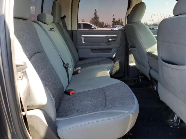 Zdjęcie 6 z aukcji – 2013 RAM 1500 SLT z VIN 1C6RR7LG9DS688094