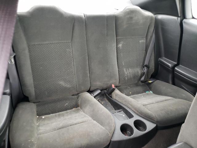 Photo 6 from auction – 2007 SATURN ION LEVEL with VIN 1G8AW15F27Z107766