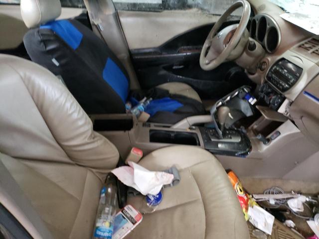 Photo 5 from auction – 2004 NISSAN ALTIMA BAS with VIN 1N4AL11D14C154228