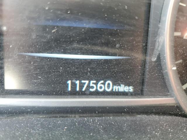 Photo 8 from auction – 2018 NISSAN SENTRA S with VIN 3N1AB7AP2JL640902