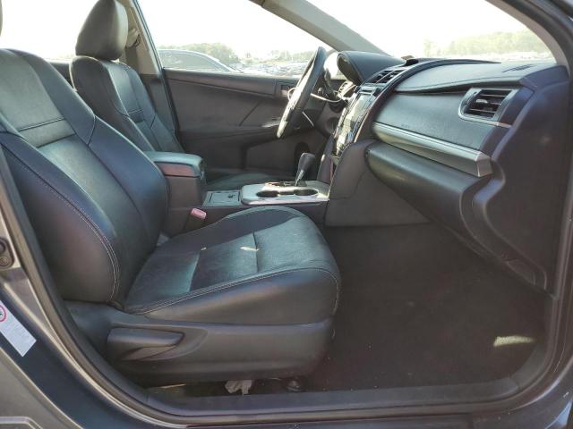 Photo 5 from auction – 2012 TOYOTA CAMRY BASE with VIN 4T1BF1FK9CU070739