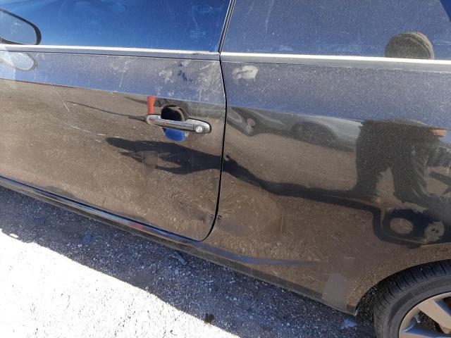 Photo 9 from auction – 2011 KIA FORTE SX with VIN KNAFW6A30B5407873
