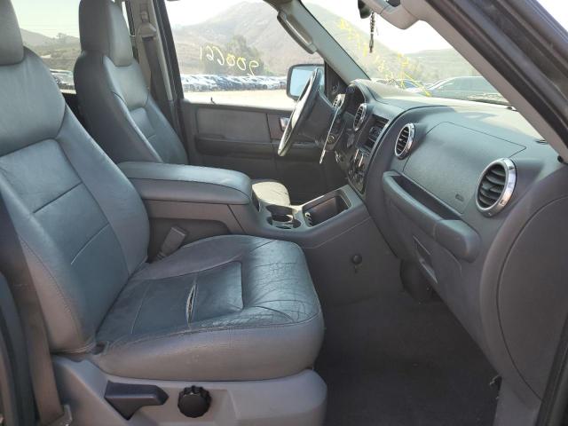 Photo 5 from auction – 2003 FORD EXPEDITION with VIN 1FMPU15L33LC57583