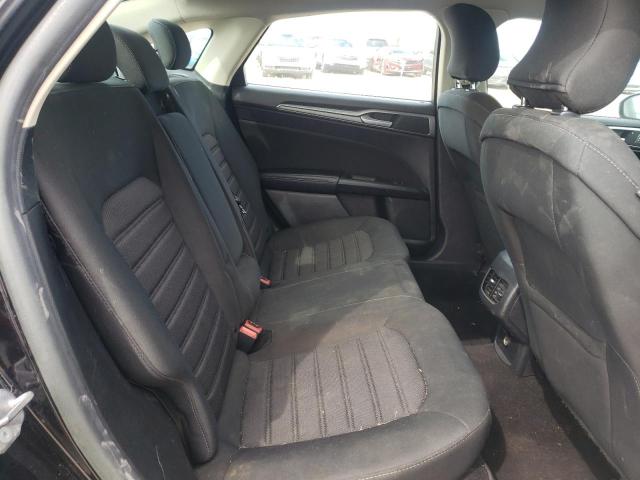 Photo 6 from auction – 2019 FORD FUSION SE with VIN 3FA6P0HDXKR250657