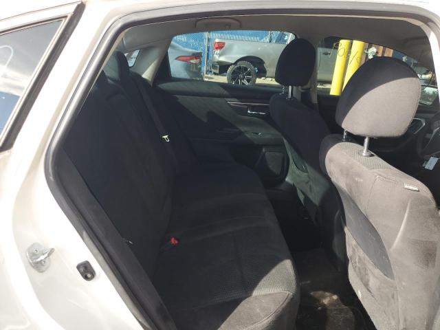 Photo 6 from auction – 2014 NISSAN ALTIMA 2.5 with VIN 1N4AL3AP7EC159523
