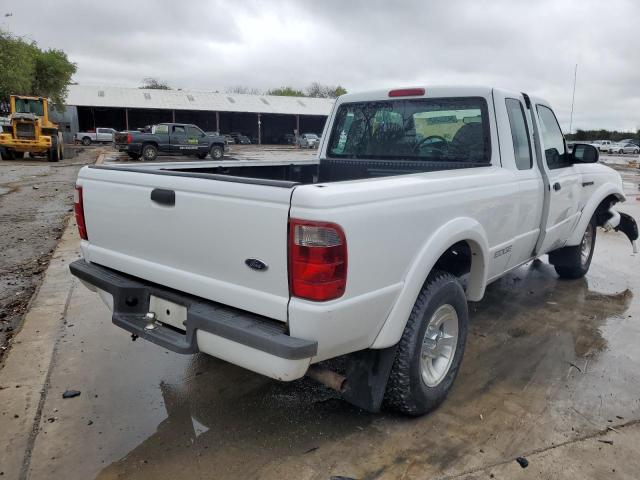 Photo 4 from auction – 2002 FORD RANGER SUP with VIN 1FTYR44U42PA74898
