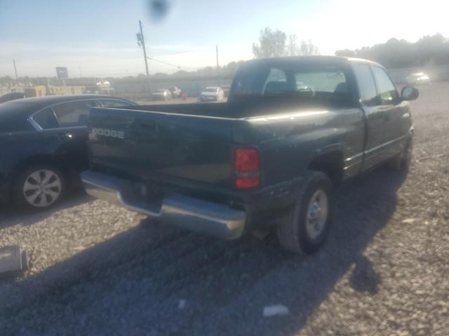 Photo 4 from auction – 2001 DODGE RAM 1500 with VIN 1B7HC13Y31J551231