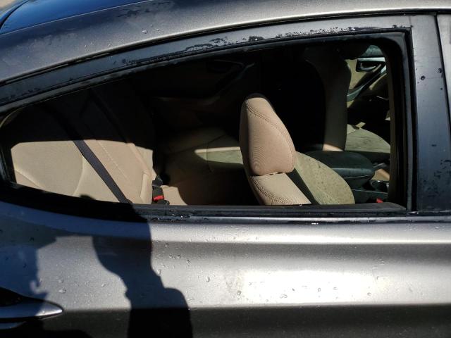 Photo 5 from auction – 2013 HYUNDAI ELANTRA with VIN 5NPDH4AE0DH320763