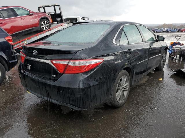 Photo 4 from auction – 2015 TOYOTA CAMRY LE with VIN 4T1BF1FKXFU003975