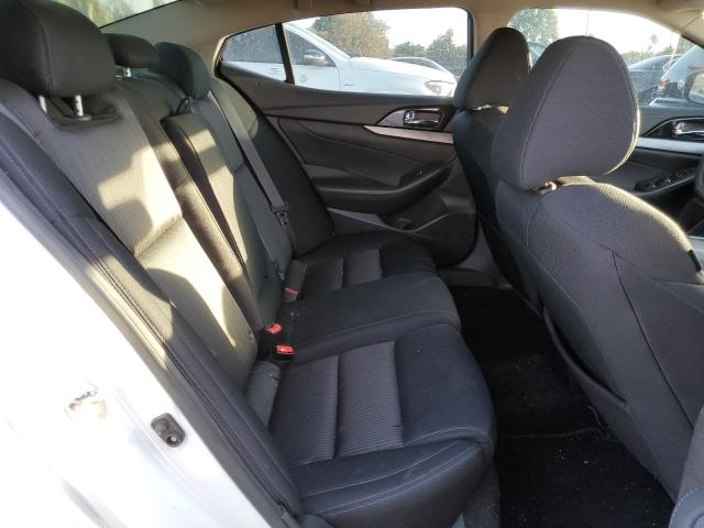 Photo 6 from auction – 2017 NISSAN MAXIMA 3.5 with VIN 1N4AA6AP7HC411802