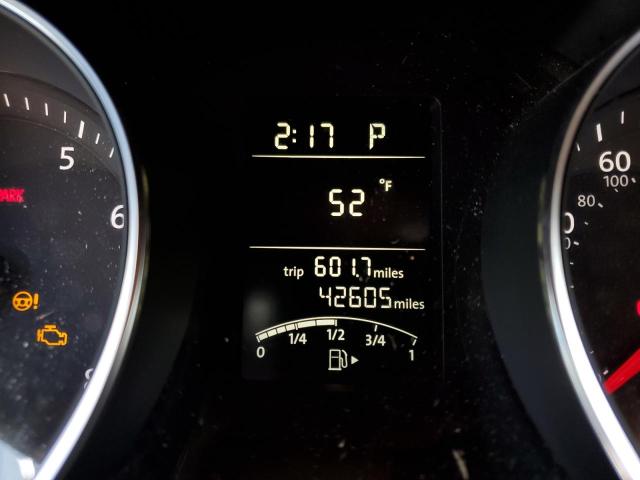 Photo 8 from auction – 2018 VOLKSWAGEN JETTA S with VIN 3VW2B7AJ9JM244566