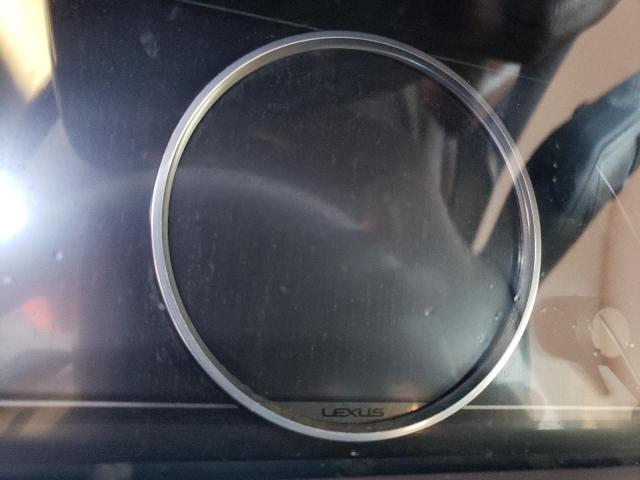 Photo 8 from auction – 2020 LEXUS ES 350 with VIN 58ADZ1B11LU072037