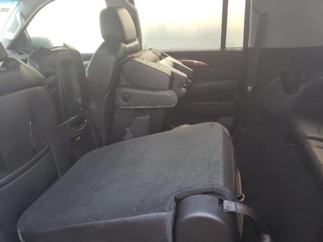 Photo 6 from auction – 2015 CADILLAC ESCALADE E with VIN 1GYS4JKJ2FR179066