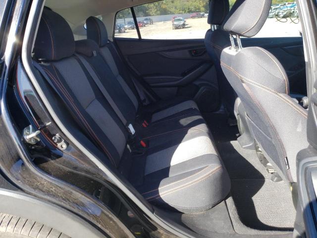 صورة رقم 6 من المزاد - 2018 SUBARU CROSSTREK مع VIN JF2GTABCXJH303083