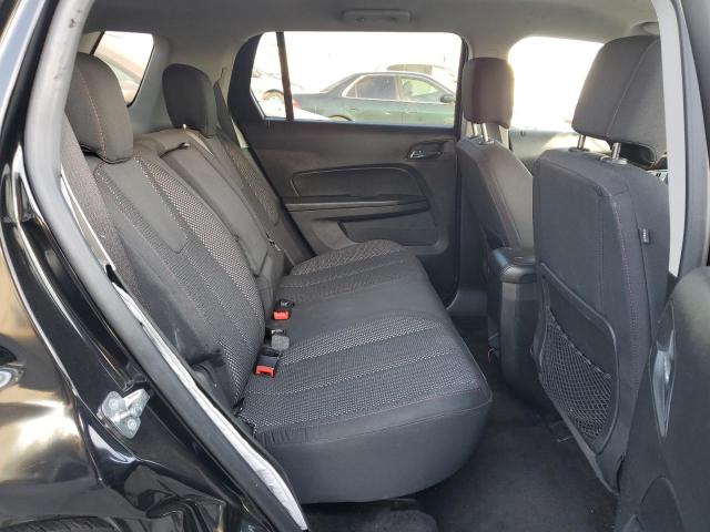 Photo 6 from auction – 2016 GMC TERRAIN SL with VIN 2GKALMEK1G6275072