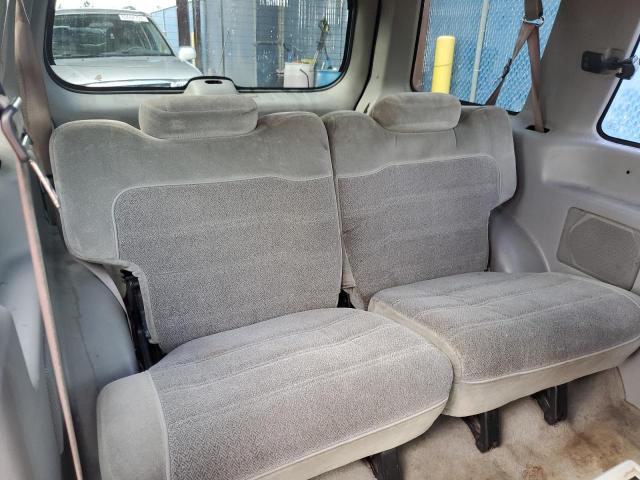 Photo 6 from auction – 1998 FORD EXPLORER with VIN 1FMYU22X8WUD39888