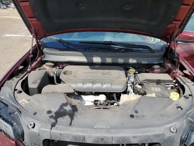 Photo 7 from auction – 2019 JEEP CHEROKEE L with VIN 1C4PJLCB9KD312064