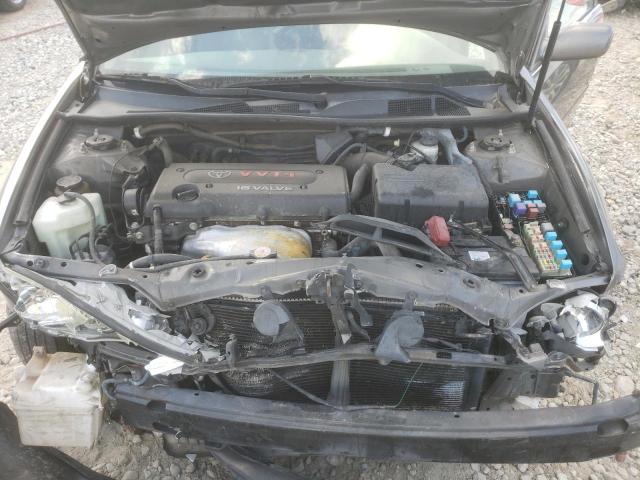 Photo 7 from auction – 2006 TOYOTA CAMRY LE with VIN 4T1BE32K86U694704
